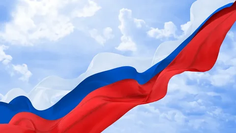 10 -13 июня Отмечаем День России!