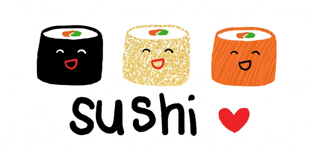 cute-sushi-drawing.jpg
