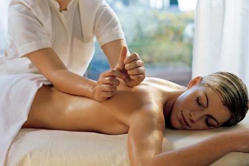 lomi-lomi-massage-491x327.jpg