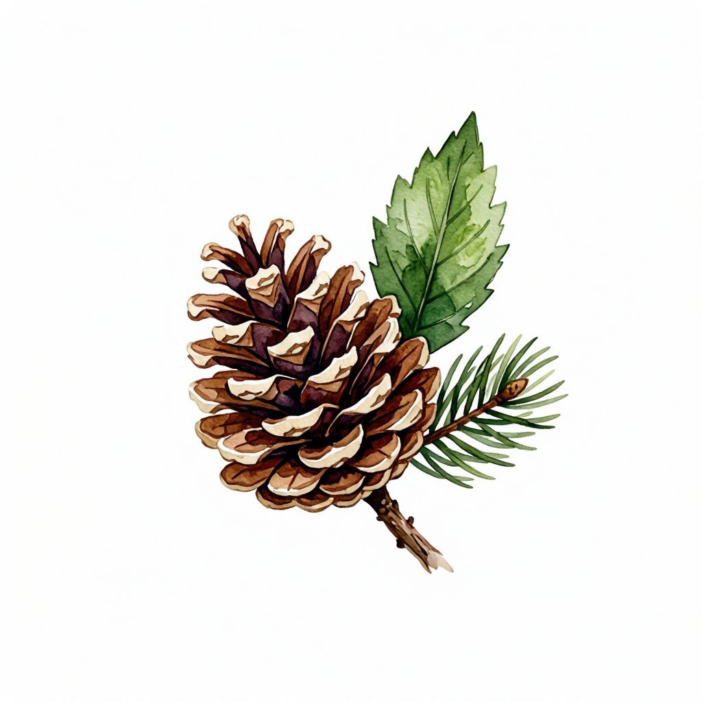 f326e5d9d5c11f18af62e01b35d2537_1.jpg