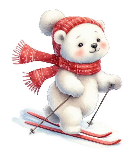 cute-polar-bear-cub-skiing-skating-snowboard-christmas-animals-isolated-white-background_119039-319.jpg