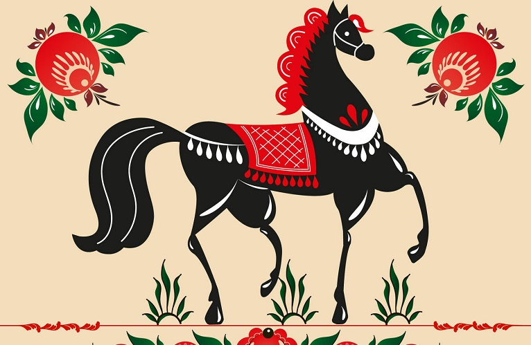 ad8b1dbd04c16e28b4ec6a7cbayh--materialy-dlya-tvorchestva-vektornaya-illyustratsiya-gorodets.jpg